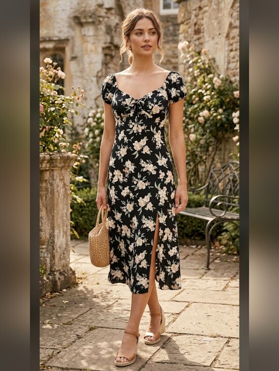 Madden Girl Dresses & Skirts - Madden Girl Dress